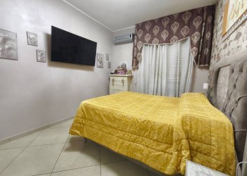 Foto 70 - Appartamento Via De Gasperi
 
7, Alezio - foto 70