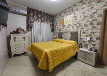 Foto 71 - Appartamento Via De Gasperi
 
7, Alezio - foto 71