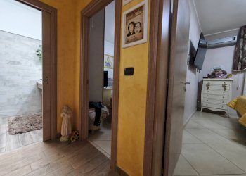 Foto 72 - Appartamento Via De Gasperi
 
7, Alezio - foto 72