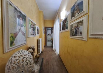 Foto 73 - Appartamento Via De Gasperi
 
7, Alezio - foto 73