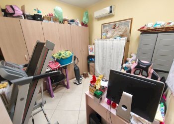 Foto 74 - Appartamento Via De Gasperi
 
7, Alezio - foto 74