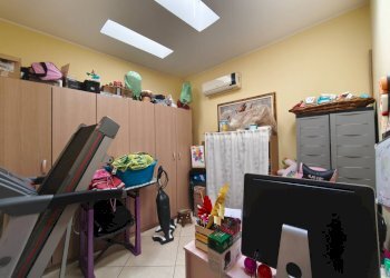 Foto 75 - Appartamento Via De Gasperi
 
7, Alezio - foto 75