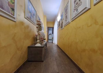 Foto 77 - Appartamento Via De Gasperi
 
7, Alezio - foto 77