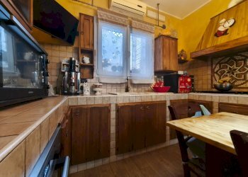 Foto 79 - Appartamento Via De Gasperi
 
7, Alezio - foto 79