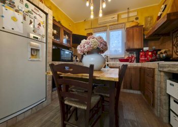 Foto 80 - Appartamento Via De Gasperi
 
7, Alezio - foto 80