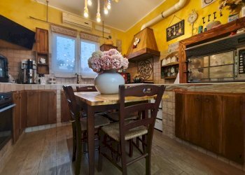 Foto 81 - Appartamento Via De Gasperi
 
7, Alezio - foto 81