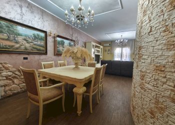 Foto 84 - Appartamento Via De Gasperi
 
7, Alezio - foto 84