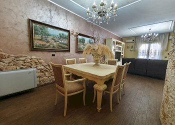 Foto 85 - Appartamento Via De Gasperi
 
7, Alezio - foto 85