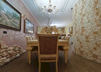 Foto 86 - Appartamento Via De Gasperi
 
7, Alezio - foto 86