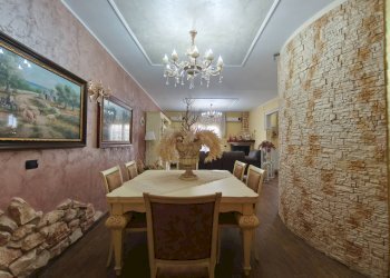 Foto 87 - Appartamento Via De Gasperi
 
7, Alezio - foto 87