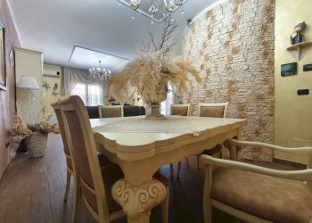 Foto 88 - Appartamento Via De Gasperi
 
7, Alezio - foto 88