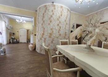 Foto 89 - Appartamento Via De Gasperi
 
7, Alezio - foto 89