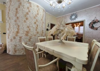 Foto 90 - Appartamento Via De Gasperi
 
7, Alezio - foto 90