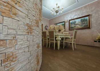 Foto 91 - Appartamento Via De Gasperi
 
7, Alezio - foto 91