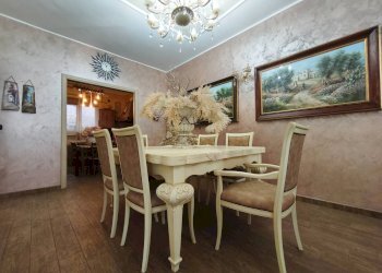 Foto 92 - Appartamento Via De Gasperi
 
7, Alezio - foto 92