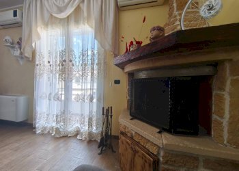 Foto 93 - Appartamento Via De Gasperi
 
7, Alezio - foto 93