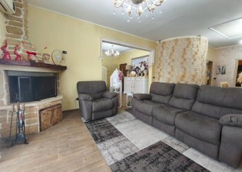 Foto 95 - Appartamento Via De Gasperi
 
7, Alezio - foto 95