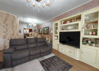 Foto 96 - Appartamento Via De Gasperi
 
7, Alezio - foto 96