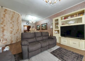 Foto 97 - Appartamento Via De Gasperi
 
7, Alezio - foto 97