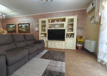 Foto 98 - Appartamento Via De Gasperi
 
7, Alezio - foto 98