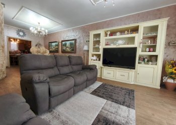 Foto 99 - Appartamento Via De Gasperi
 
7, Alezio - foto 99