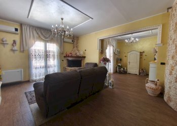 Foto 101 - Appartamento Via De Gasperi
 
7, Alezio - foto 101