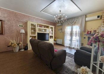 Foto 102 - Appartamento Via De Gasperi
 
7, Alezio - foto 102