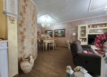 Foto 103 - Appartamento Via De Gasperi
 
7, Alezio - foto 103