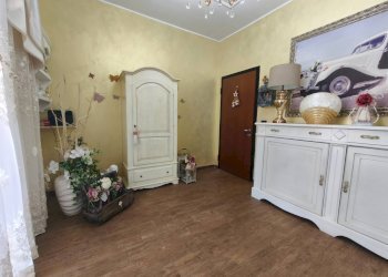 Foto 105 - Appartamento Via De Gasperi
 
7, Alezio - foto 105