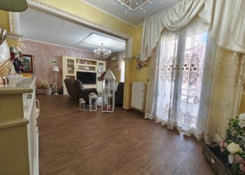 Foto 106 - Appartamento Via De Gasperi
 
7, Alezio - foto 106