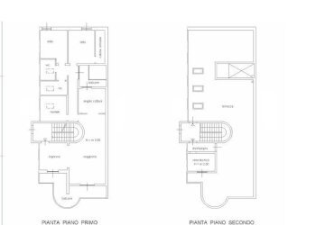 Foto 107 - Appartamento Via De Gasperi
 
7, Alezio - foto 107