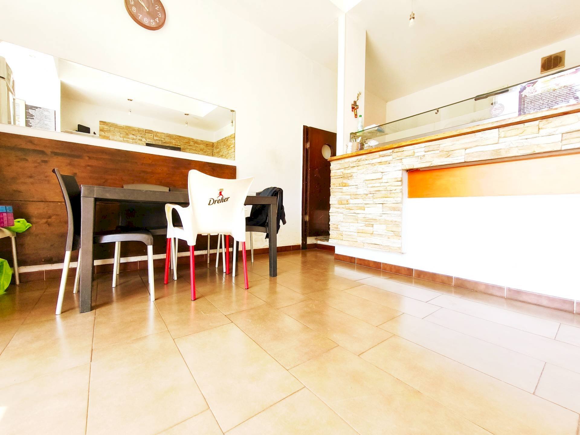 Foto 1 - Locale Commerciale Via Firenze
 
51, Gallipoli - foto 1