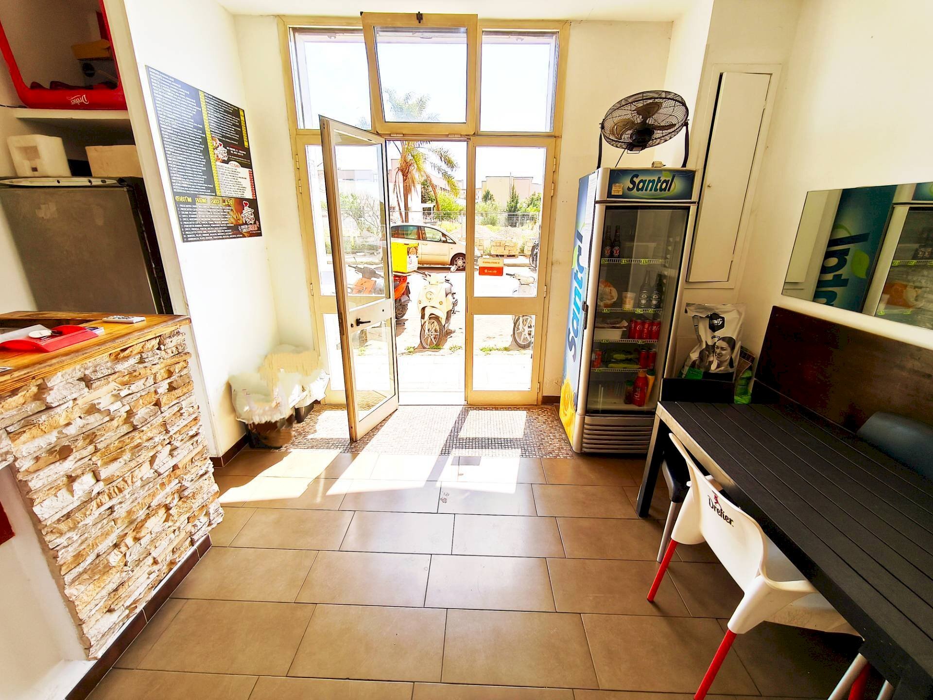 Foto 2 - Locale Commerciale Via Firenze
51, Gallipoli - foto 2