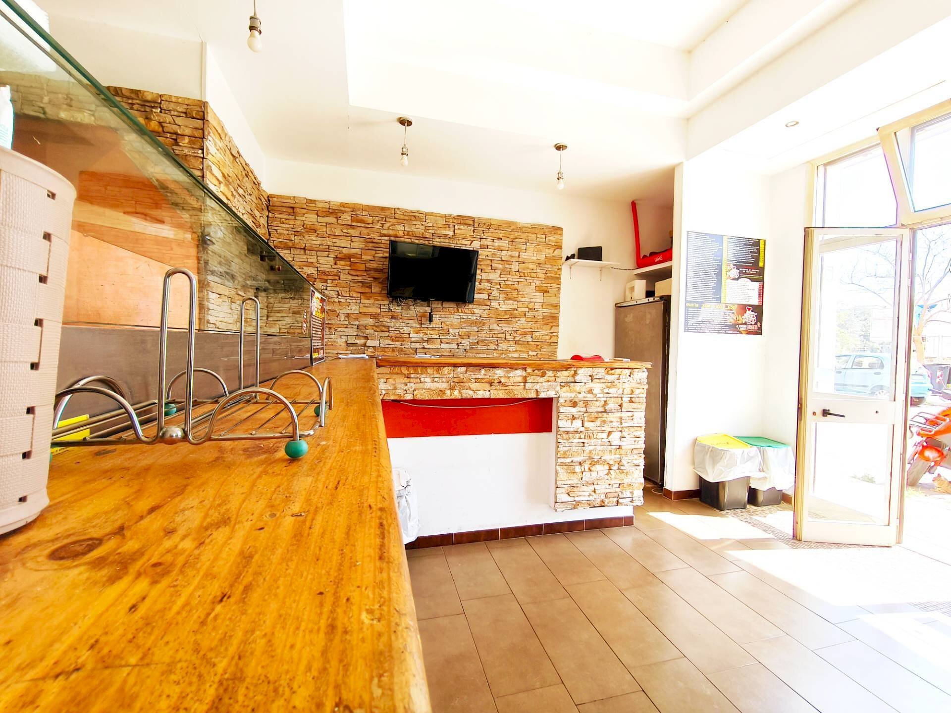 Foto 3 - Locale Commerciale Via Firenze
51, Gallipoli - foto 3