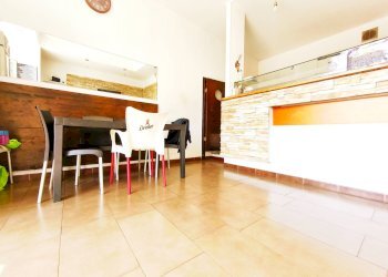 Foto 1 - Locale Commerciale Via Firenze
 
51, Gallipoli - foto 1