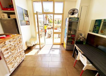 Foto 2 - Locale Commerciale Via Firenze
 
51, Gallipoli - foto 2