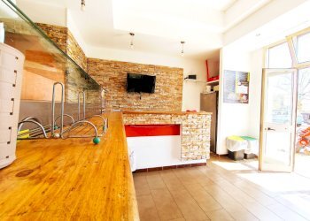 Foto 3 - Locale Commerciale Via Firenze
 
51, Gallipoli - foto 3