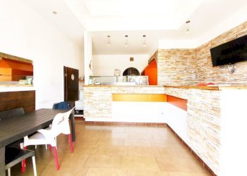 Foto 4 - Locale Commerciale Via Firenze
 
51, Gallipoli - foto 4