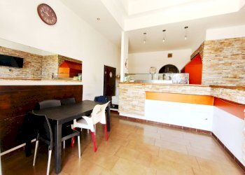 Foto 5 - Locale Commerciale Via Firenze
 
51, Gallipoli - foto 5