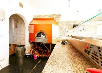 Foto 6 - Locale Commerciale Via Firenze
 
51, Gallipoli - foto 6