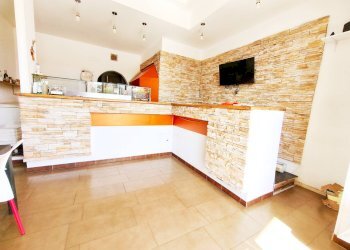 Foto 7 - Locale Commerciale Via Firenze
 
51, Gallipoli - foto 7