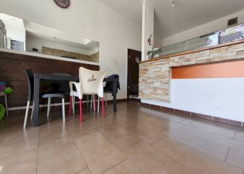 Foto 8 - Locale Commerciale Via Firenze
 
51, Gallipoli - foto 8