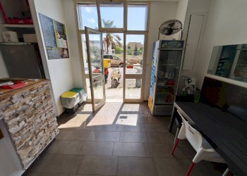 Foto 9 - Locale Commerciale Via Firenze
 
51, Gallipoli - foto 9