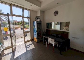 Foto 10 - Locale Commerciale Via Firenze
 
51, Gallipoli - foto 10