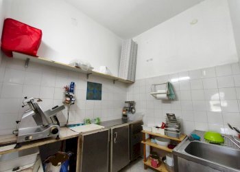 Foto 11 - Locale Commerciale Via Firenze
 
51, Gallipoli - foto 11