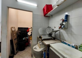 Foto 12 - Locale Commerciale Via Firenze
 
51, Gallipoli - foto 12