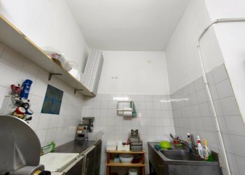 Foto 14 - Locale Commerciale Via Firenze
 
51, Gallipoli - foto 14