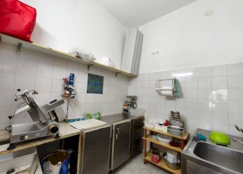 Foto 15 - Locale Commerciale Via Firenze
 
51, Gallipoli - foto 15