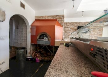 Foto 18 - Locale Commerciale Via Firenze
 
51, Gallipoli - foto 18