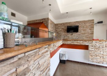 Foto 20 - Locale Commerciale Via Firenze
 
51, Gallipoli - foto 20